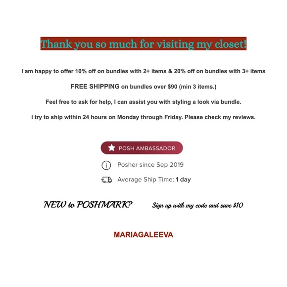 LULULEMON black leggings CA 35801 RN 106259 size 4 - Picture 11 of 11